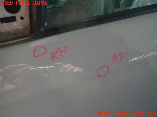 5UPJ-22171260]シビック(EK4)左ドア M2H3 中古_m0002.jpg