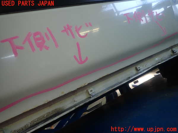 5UPJ-22171260]シビック(EK4)左ドア M2H3 中古_m0003.jpg