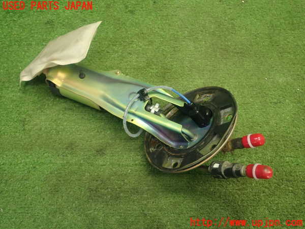 5UPJ-22172510]シビック(EK4)燃料ポンプ 中古_m0002.jpg