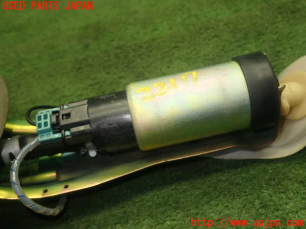 5UPJ-22172510]シビック(EK4)燃料ポンプ 中古_m0004.jpg