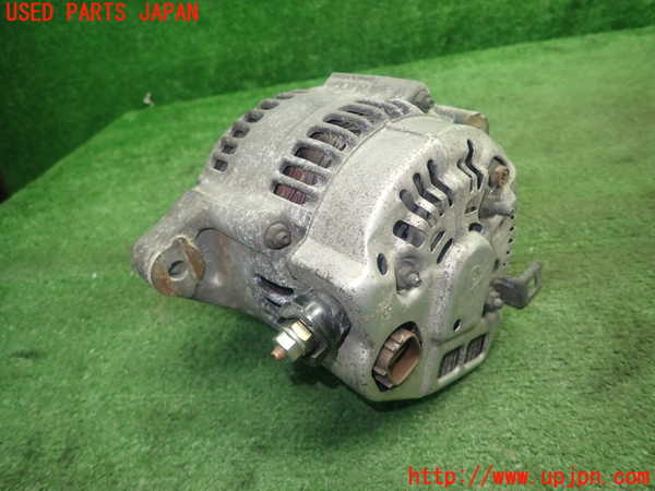 5UPJ-22176015]シビック(EK4)オルタネーター(ダイナモ) 中古_m0002.jpg