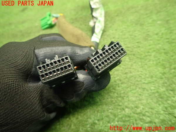 5UPJ-22176807]シビック(EK4)ハーネス2 中古_m0002.jpg