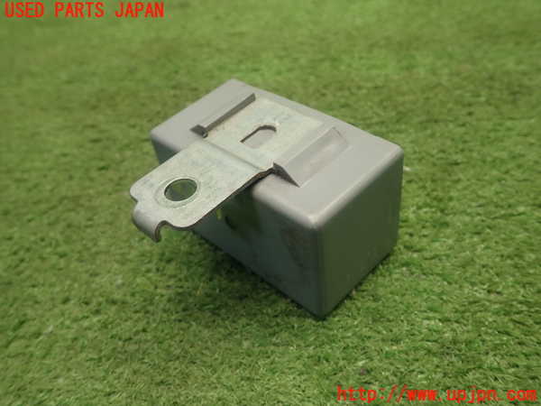 5UPJ-22176148]シビック(EK4)コンピューター3 RZ-0132 中古_m0002.jpg