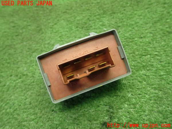 5UPJ-22176148]シビック(EK4)コンピューター3 RZ-0132 中古_m0003.jpg