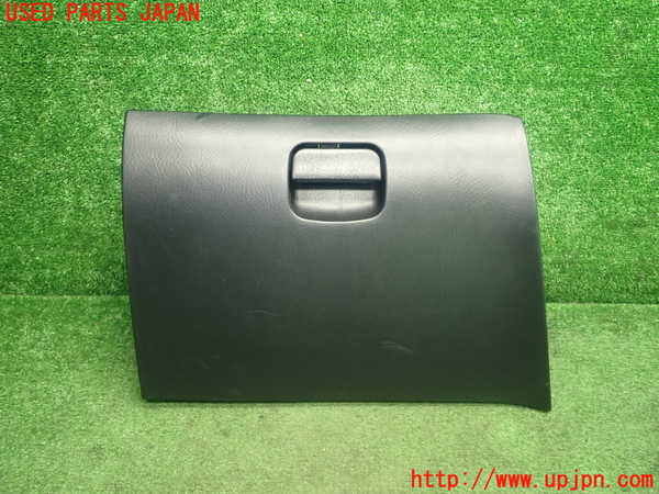 5UPJ-22177516]シビック(EK4)グローブボックス1 中古_m0001.jpg