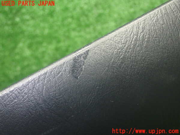5UPJ-22177516]シビック(EK4)グローブボックス1 中古_m0003.jpg