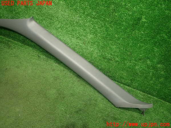 5UPJ-22177660]シビック(EK4)左フロントピラートリム 中古_m0002.jpg