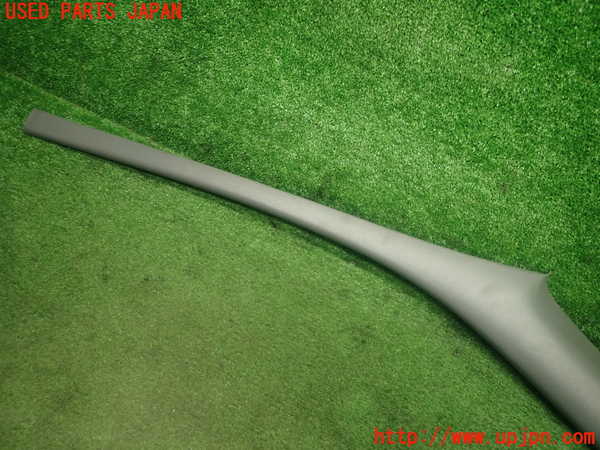 5UPJ-22177660]シビック(EK4)左フロントピラートリム 中古_m0003.jpg
