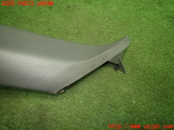 5UPJ-22177660]シビック(EK4)左フロントピラートリム 中古_m0004.jpg