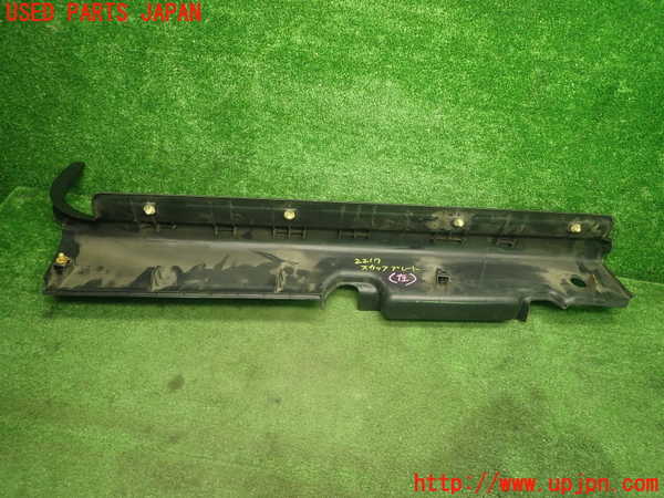 5UPJ-22177740]シビック(EK4)スカッフプレート 中古_m0005.jpg