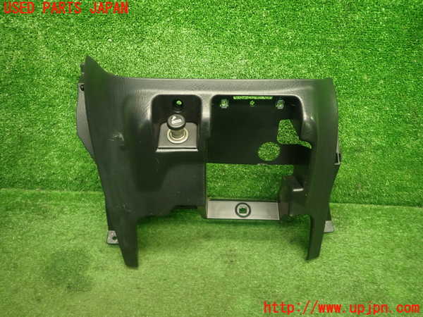 5UPJ-22177691]シビック(EK4)内装トリム類1 中古_m0001.jpg