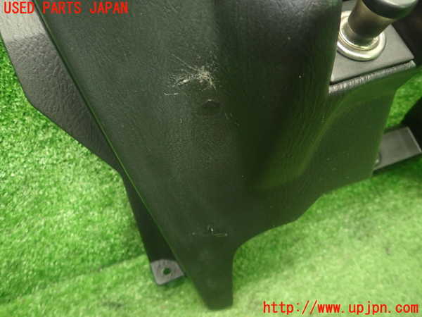 5UPJ-22177691]シビック(EK4)内装トリム類1 中古_m0003.jpg