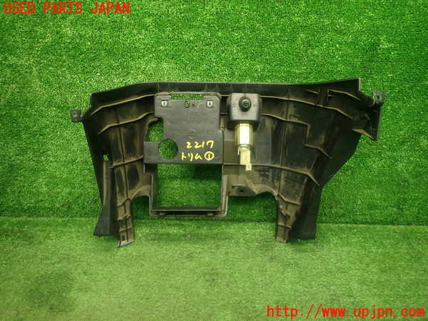 5UPJ-22177691]シビック(EK4)内装トリム類1 中古_m0004.jpg