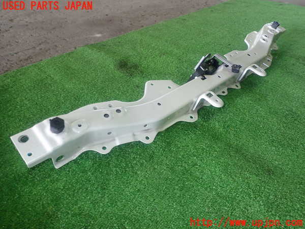 5UPJ-22181040]スイフトスポーツ(ZC33S)アッパーコアサポート 中古_m0002.jpg