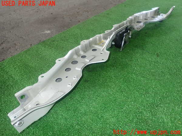 5UPJ-22181040]スイフトスポーツ(ZC33S)アッパーコアサポート 中古_m0005.jpg
