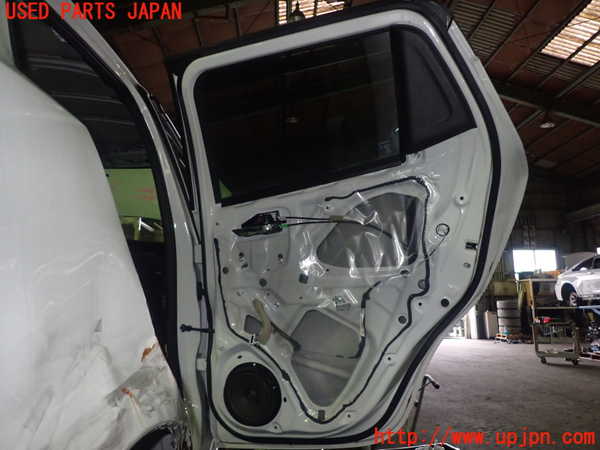 5UPJ-22181290]スイフトスポーツ(ZC33S)右後ドア 【ジャンク】_m0002.jpg
