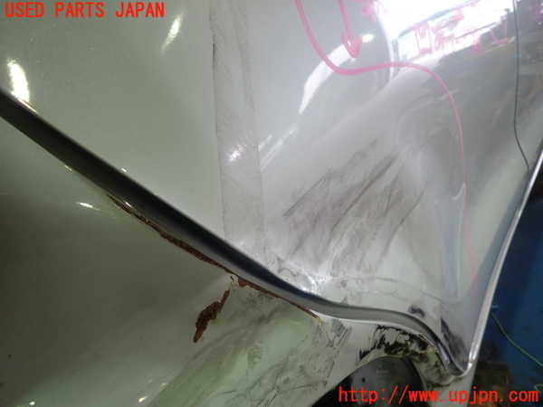 5UPJ-22181290]スイフトスポーツ(ZC33S)右後ドア 【ジャンク】_m0004.jpg