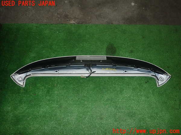 1UPJ-22181520]スイフトスポーツ(ZC33S)リアスポイラー 中古_m0002.jpg