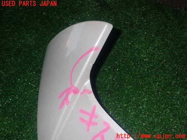 1UPJ-22181520]スイフトスポーツ(ZC33S)リアスポイラー 中古_m0003.jpg