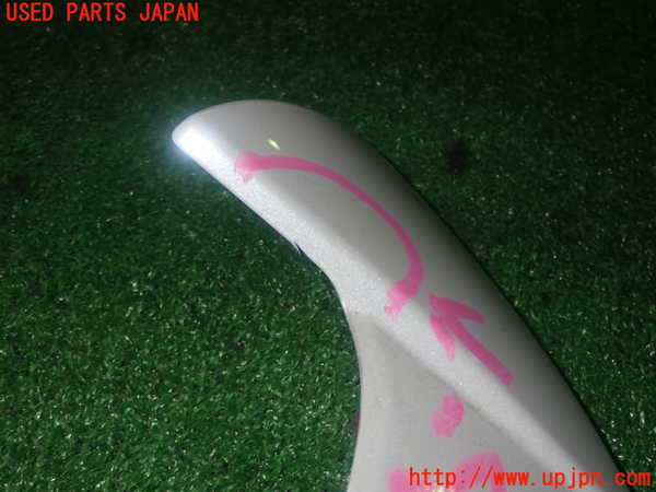 1UPJ-22181520]スイフトスポーツ(ZC33S)リアスポイラー 中古_m0004.jpg