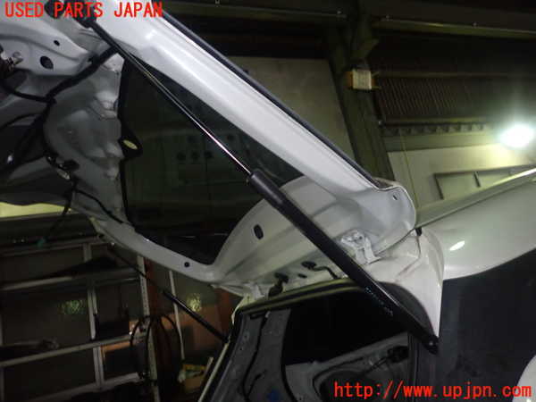 5UPJ-22181584]スイフトスポーツ(ZC33S)リアゲートダンパー 中古_m0001.jpg