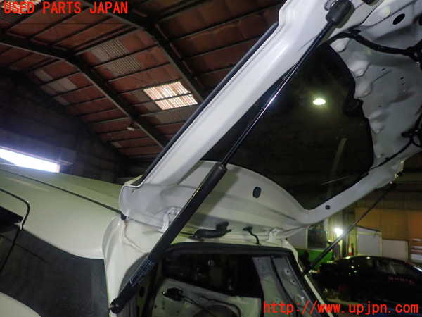 5UPJ-22181584]スイフトスポーツ(ZC33S)リアゲートダンパー 中古_m0002.jpg