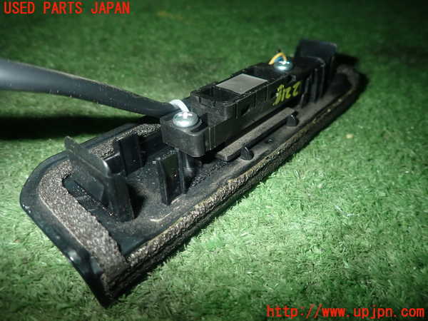 5UPJ-22181590]スイフトスポーツ(ZC33S)バックドアハンドル(アウターハンドル) 中古_m0002.jpg