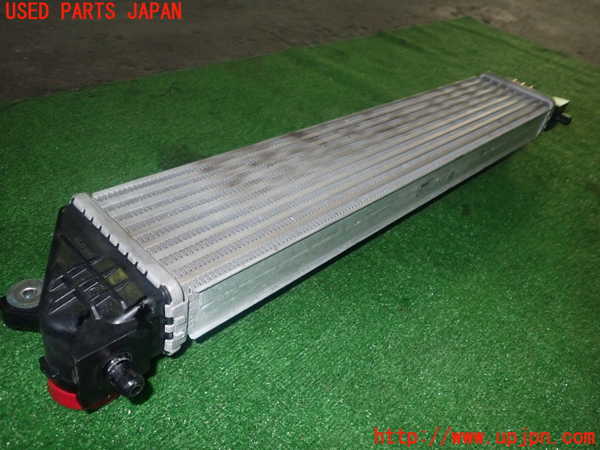 5UPJ-22182451]スイフトスポーツ(ZC33S)インタークーラー1 中古_m0003.jpg