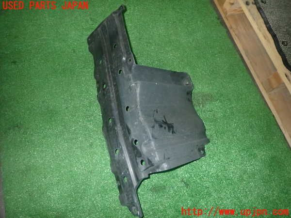 5UPJ-22181723]スイフトスポーツ(ZC33S)アンダーカバー3 中古_m0001.jpg