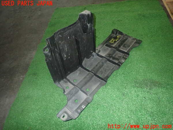 5UPJ-22181723]スイフトスポーツ(ZC33S)アンダーカバー3 中古_m0002.jpg