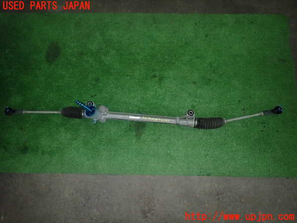 5UPJ-22184235]スイフトスポーツ(ZC33S)パワステギアボックス 中古_m0001.jpg