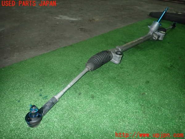 5UPJ-22184235]スイフトスポーツ(ZC33S)パワステギアボックス 中古_m0002.jpg