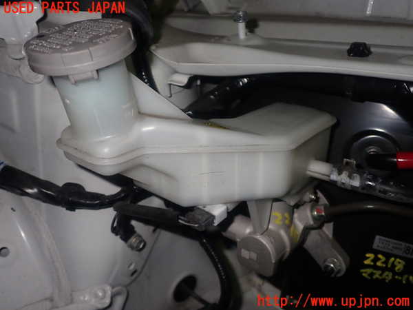 5UPJ-22184050]スイフトスポーツ(ZC33S)ブレーキマスターシリンダー 中古_m0001.jpg