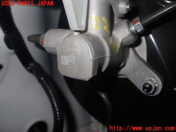 5UPJ-22184050]スイフトスポーツ(ZC33S)ブレーキマスターシリンダー 中古_m0002.jpg
