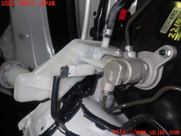 5UPJ-22184050]スイフトスポーツ(ZC33S)ブレーキマスターシリンダー 中古_m0003.jpg