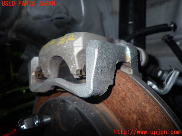 5UPJ-22184090]スイフトスポーツ(ZC33S)右リアキャリパー 中古_m0003.jpg