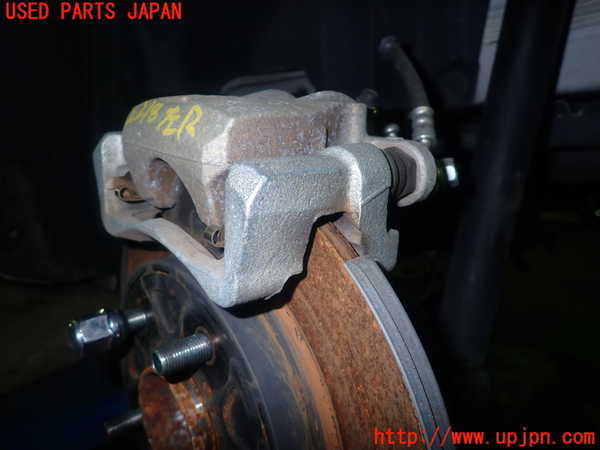 5UPJ-22184095]スイフトスポーツ(ZC33S)左リアキャリパー 中古_m0002.jpg