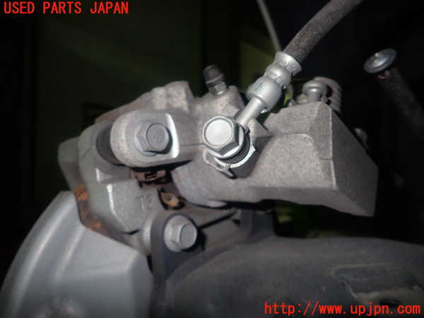 5UPJ-22184095]スイフトスポーツ(ZC33S)左リアキャリパー 中古_m0004.jpg