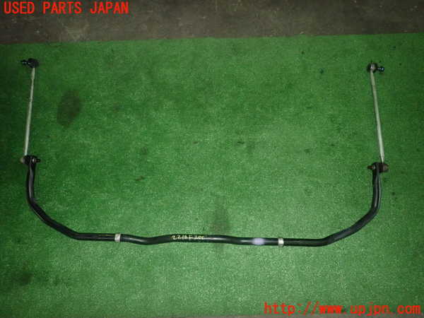 5UPJ-22185440]スイフトスポーツ(ZC33S)フロントスタビライザー 中古_m0001.jpg