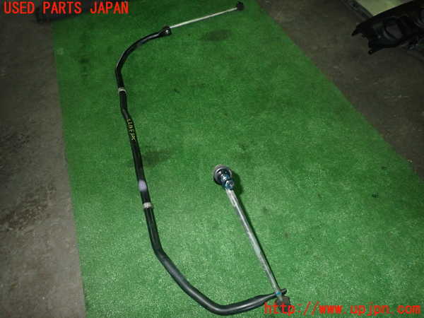 5UPJ-22185440]スイフトスポーツ(ZC33S)フロントスタビライザー 中古_m0002.jpg