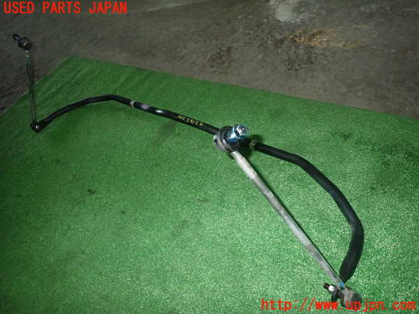 5UPJ-22185440]スイフトスポーツ(ZC33S)フロントスタビライザー 中古_m0003.jpg