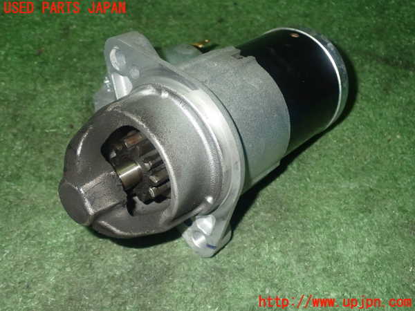 5UPJ-22186010]スイフトスポーツ(ZC33S)セルモーター 中古_m0002.jpg
