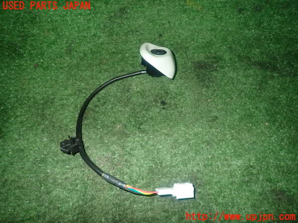 5UPJ-22186680]スイフトスポーツ(ZC33S)バックカメラ 中古_m0001.jpg