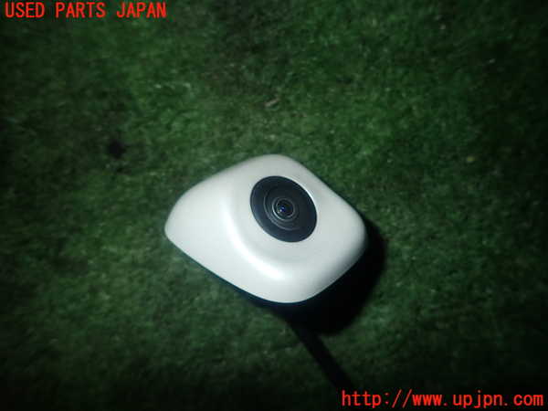 5UPJ-22186680]スイフトスポーツ(ZC33S)バックカメラ 中古_m0002.jpg