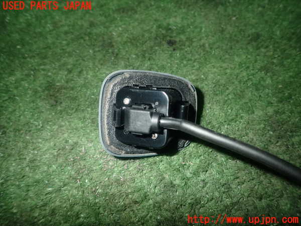 5UPJ-22186680]スイフトスポーツ(ZC33S)バックカメラ 中古_m0003.jpg