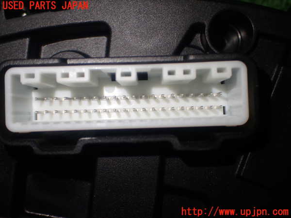1UPJ-22186170]スイフトスポーツ(ZC33S)スピードメーター 中古_m0003.jpg