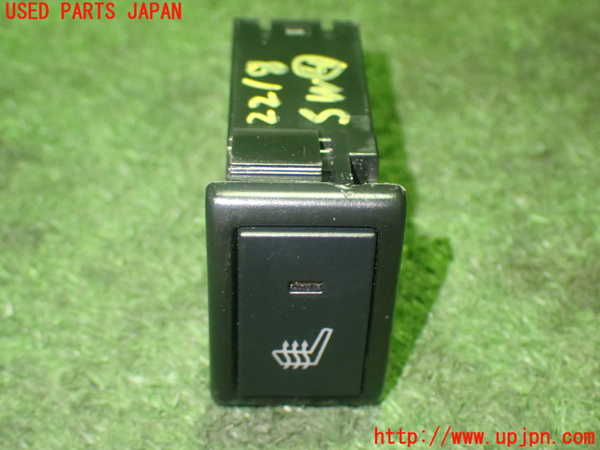 5UPJ-22186309]スイフトスポーツ(ZC33S)スイッチ4（シートヒーター） 中古_m0001.jpg