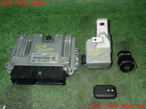1UPJ-22186110]スイフトスポーツ(ZC33S)エンジンコンピューター 中古_m0001.jpg