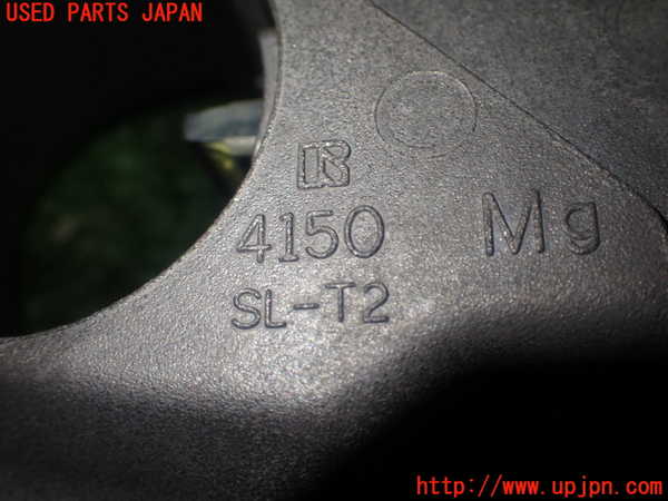 1UPJ-22186110]スイフトスポーツ(ZC33S)エンジンコンピューター 中古_m0003.jpg
