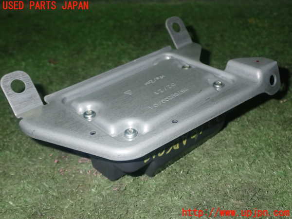 5UPJ-22186145]スイフトスポーツ(ZC33S)エアバッグコンピューター 中古_m0003.jpg